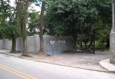 Loteamento e Condomínio, 392 m² - Foto 4
