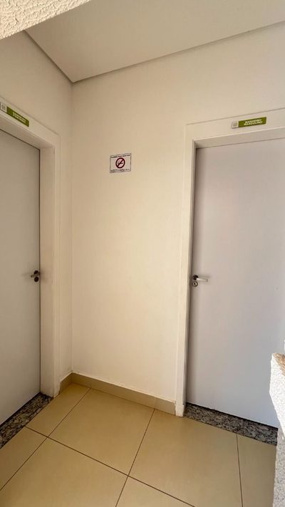 Apartamento, 2 quartos, 48 m² - Foto 5