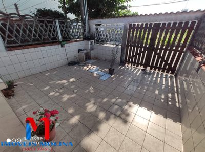 Apartamento, 2 quartos - Foto 2