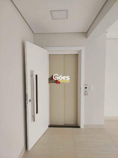 Cobertura, 3 quartos, 181 m² - Foto 5