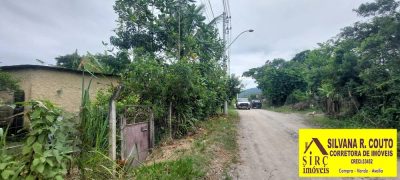Terreno, 3200 m² - Foto 4