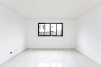 Sobrado, 4 quartos, 173 m² - Foto 4