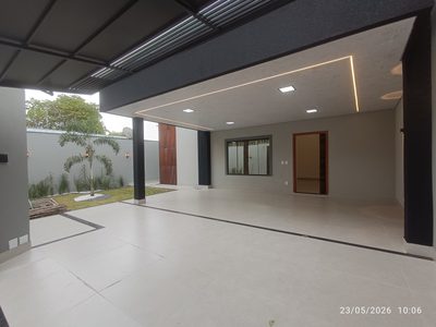 Casa - Foto 2