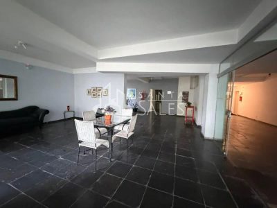 Apartamento, 5 quartos, 320 m² - Foto 3