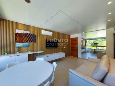 Apartamento, 2 quartos, 65 m² - Foto 1