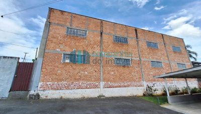 Terreno, 705 m² - Foto 5