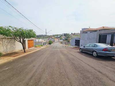 Terreno, 250 m² - Foto 5