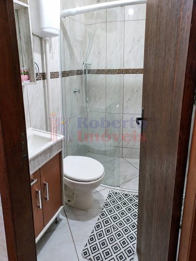 Casa, 2 quartos, 112 m² - Foto 5