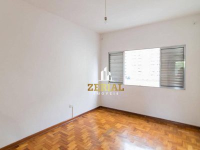 Apartamento, 2 quartos, 67 m² - Foto 4