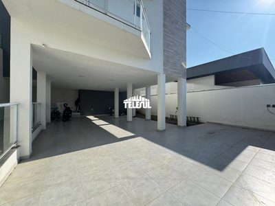 Apartamento, 3 quartos, 100 m² - Foto 2
