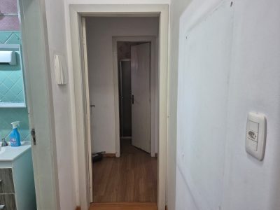 Casa, 2 quartos, 94 m² - Foto 3