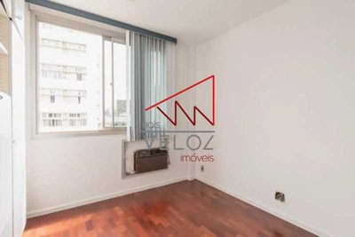 Apartamento, 2 quartos, 72 m² - Foto 5