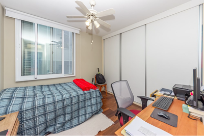 Apartamento, 2 quartos, 129 m² - Foto 4