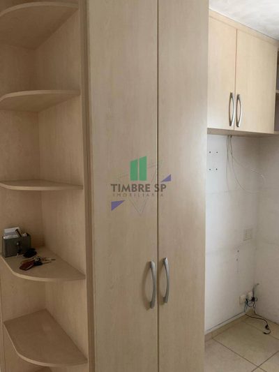Apartamento, 2 quartos, 56 m² - Foto 4
