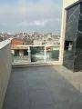Sobrado, 2 quartos, 110 m² - Foto 5