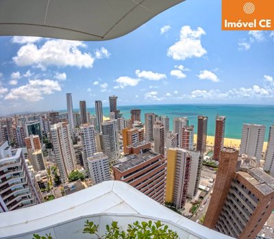 Apartamento, 2 quartos, 58 m² - Foto 2