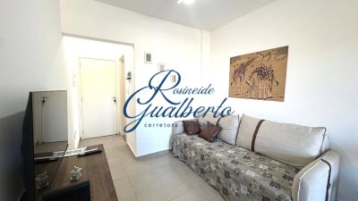 Apartamento, 2 quartos, 59 m² - Foto 3
