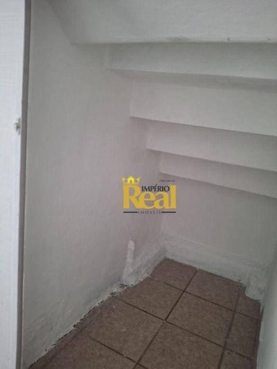 Loja-Salão, 59 m² - Foto 4