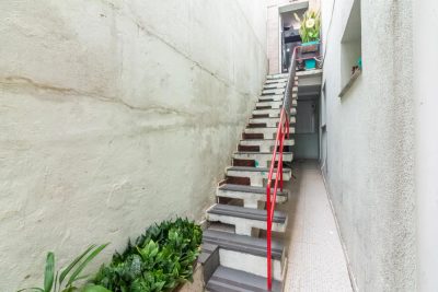 Sobrado, 4 quartos, 300 m² - Foto 4