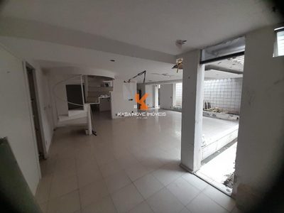 Prédio Inteiro, 360 m² - Foto 2