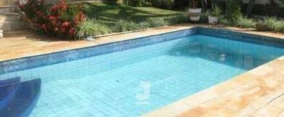 Casa, 3 quartos, 405 m² - Foto 5