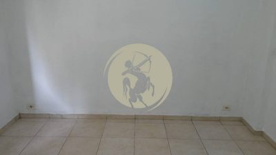 Apartamento, 1 quarto, 27 m² - Foto 3