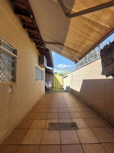 Casa, 3 quartos, 140 m² - Foto 3