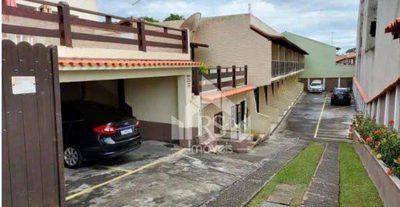 Casa, 2 quartos, 60 m² - Foto 5
