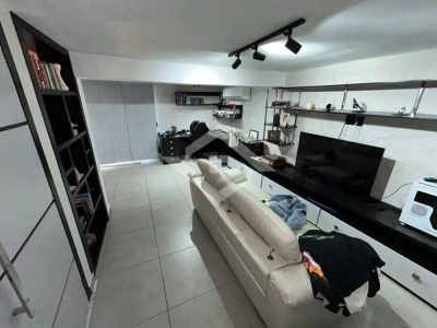 Casa, 6 quartos, 600 m² - Foto 2