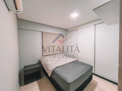 Apartamento, 2 quartos, 55 m² - Foto 4