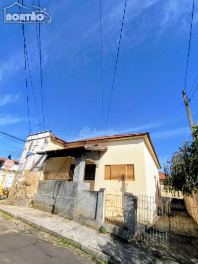 Casa, 1 quarto, 148 m² - Foto 3