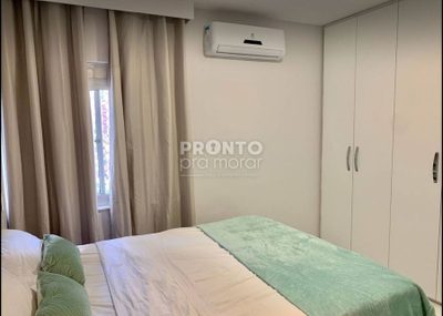 Apartamento, 3 quartos, 114 m² - Foto 5