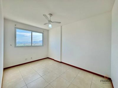 Apartamento, 3 quartos, 90 m² - Foto 2