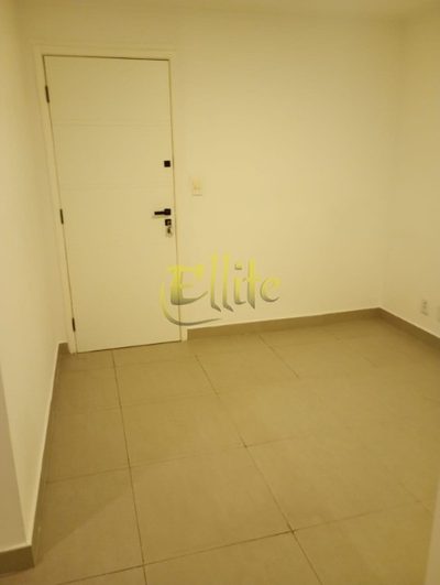 Apartamento, 1 quarto, 40 m² - Foto 1