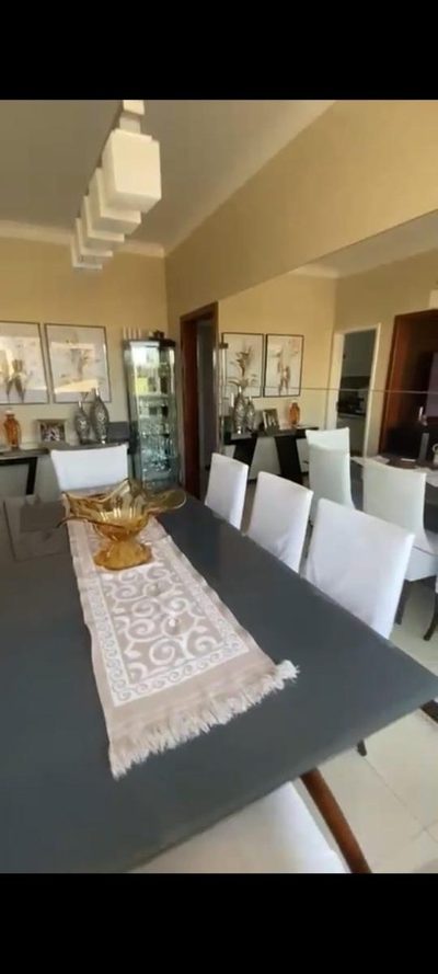 Apartamento, 3 quartos, 110 m² - Foto 1
