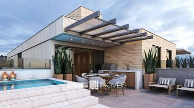 Apartamento, 3 quartos, 74 m² - Foto 1