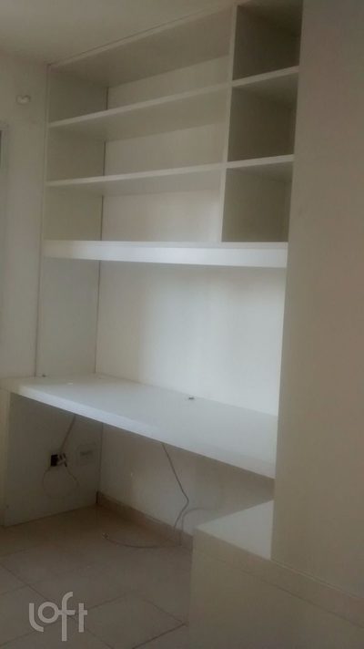 Apartamento, 2 quartos, 68 m² - Foto 2