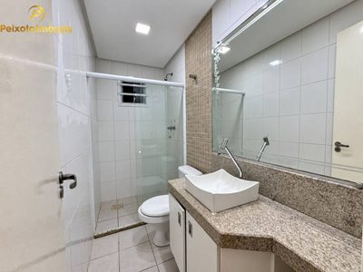 Apartamento, 3 quartos, 105 m² - Foto 5