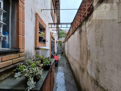 Casa, 2 quartos, 97 m² - Foto 3