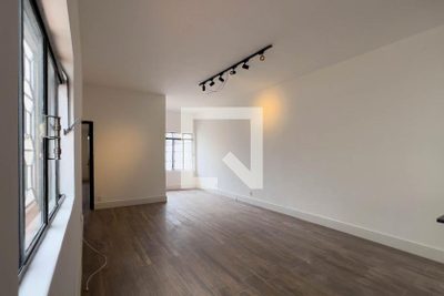 Casa, 3 quartos, 200 m² - Foto 5