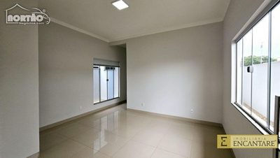 Casa, 3 quartos, 140 m² - Foto 4