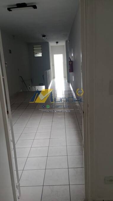 Sala-Conjunto, 150 m² - Foto 3