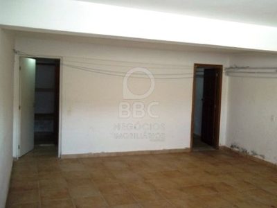 Sobrado, 3 quartos, 257 m² - Foto 3