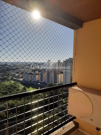 Apartamento, 2 quartos, 63 m² - Foto 4