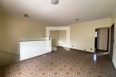 Casa, 5 quartos, 326 m² - Foto 1