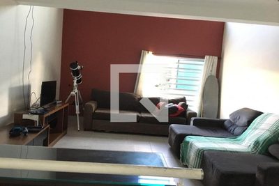 Casa, 3 quartos, 234 m² - Foto 5