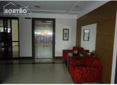 Casa, 4 quartos, 180 m² - Foto 3