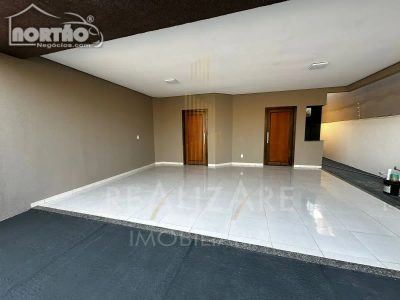 Casa, 3 quartos, 111 m² - Foto 5