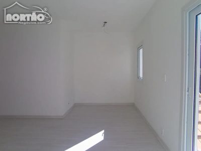 Casa, 2 quartos, 108 m² - Foto 2