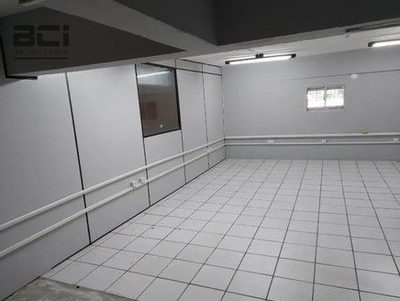 Depósito-Galpão, 1100 m² - Foto 4